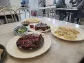 مطعم زمزم