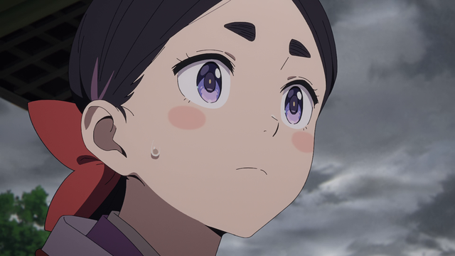 f2563c638455.png