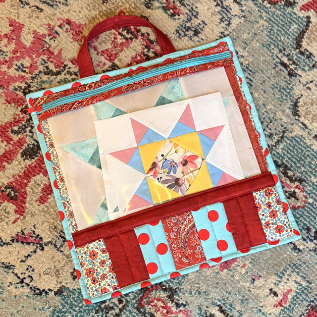 Project Bag.jpg