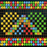 anigif.gif