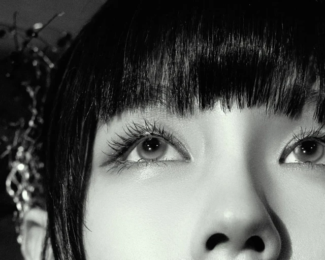 mi yeon i dle 1374333.webp