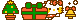 Binky 2