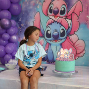 IMG-9705