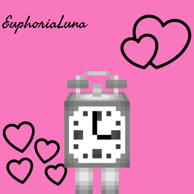 Clock.jpg