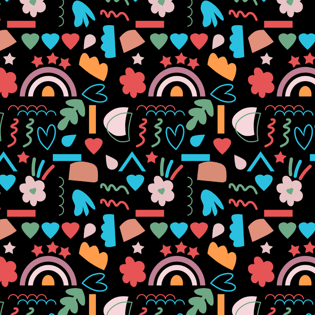 04 (3).png