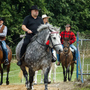 DSC05076