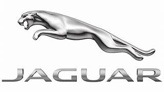 Jaguar.jpg