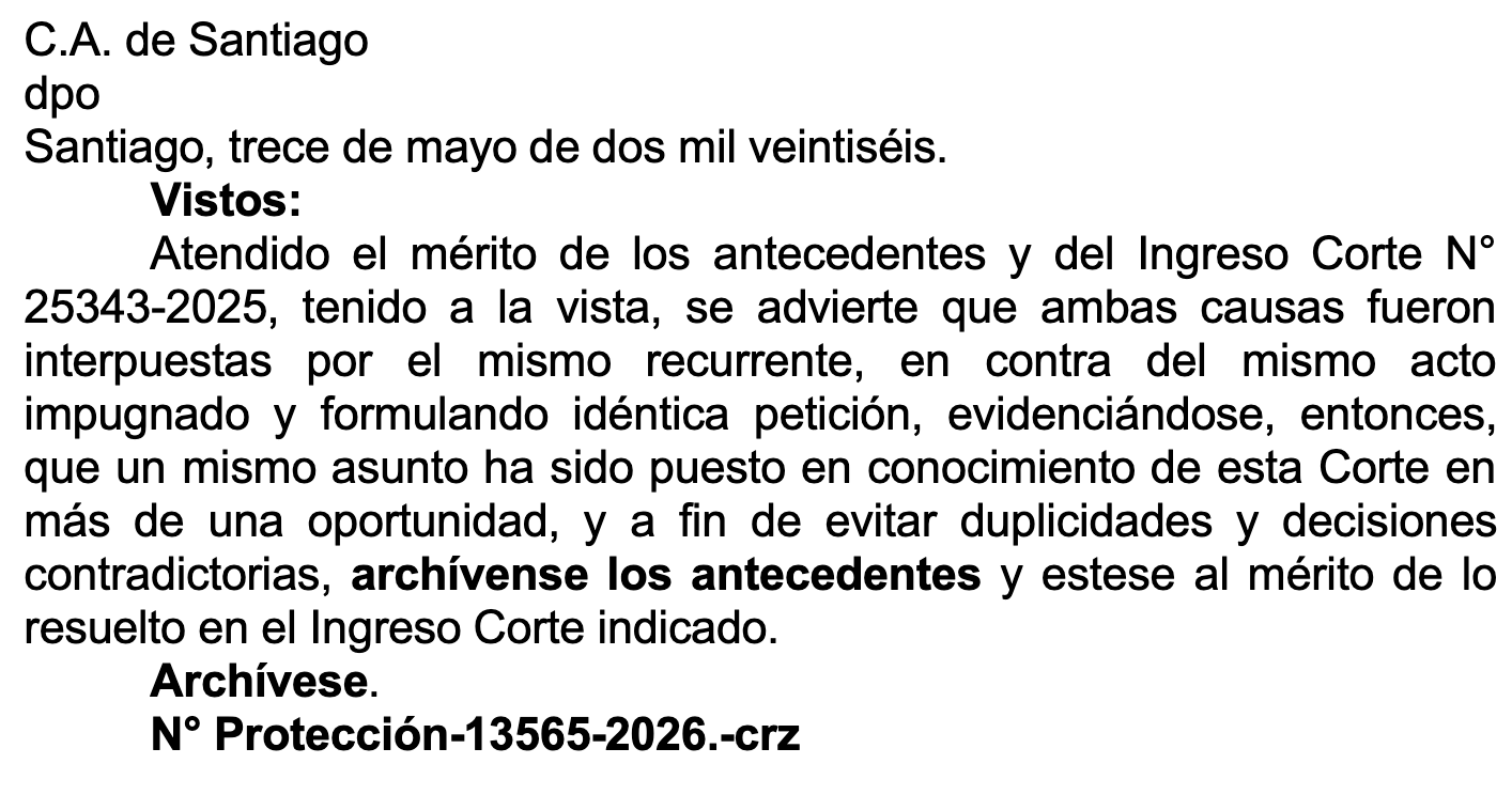 archivese.png
