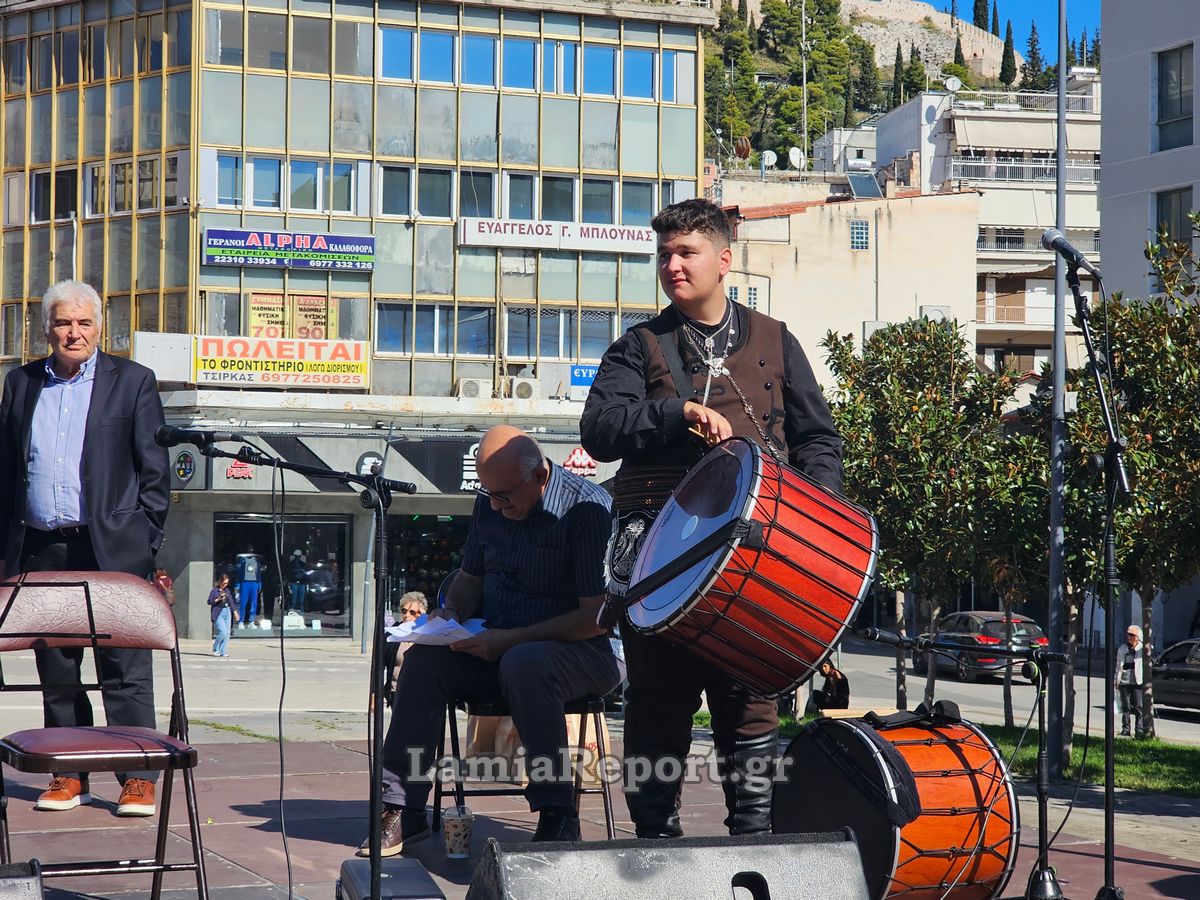 Ποντιοι Φθ005