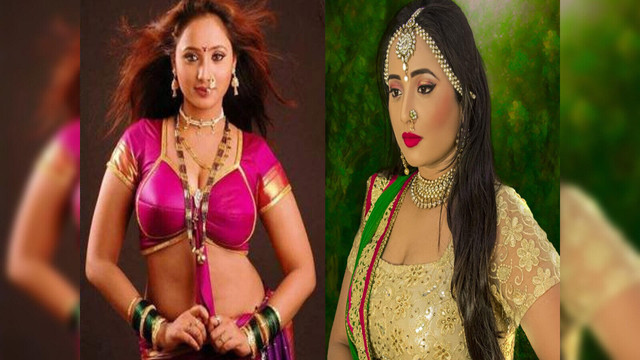 ranichatterjee