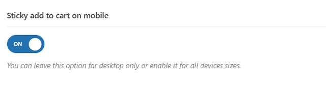add-to-catr