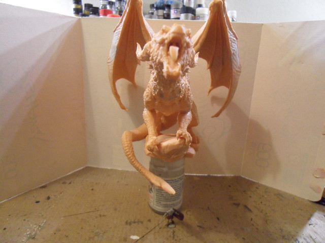 drache2