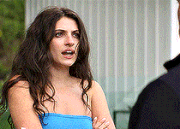 46Untitled 4.gif