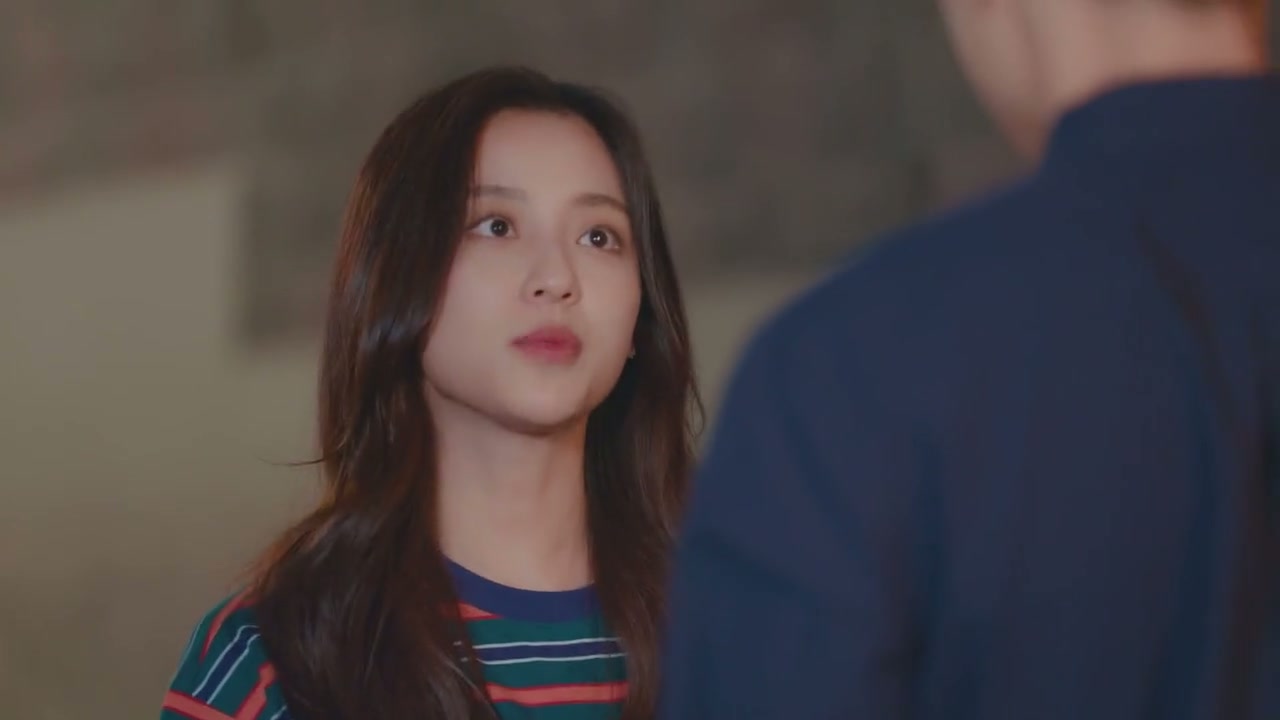 Love as You Taste Screenshot