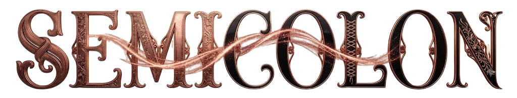 MPO2112