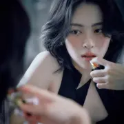 ryujin itzy 1406676