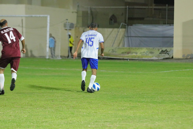 IMG 9772.jpg
