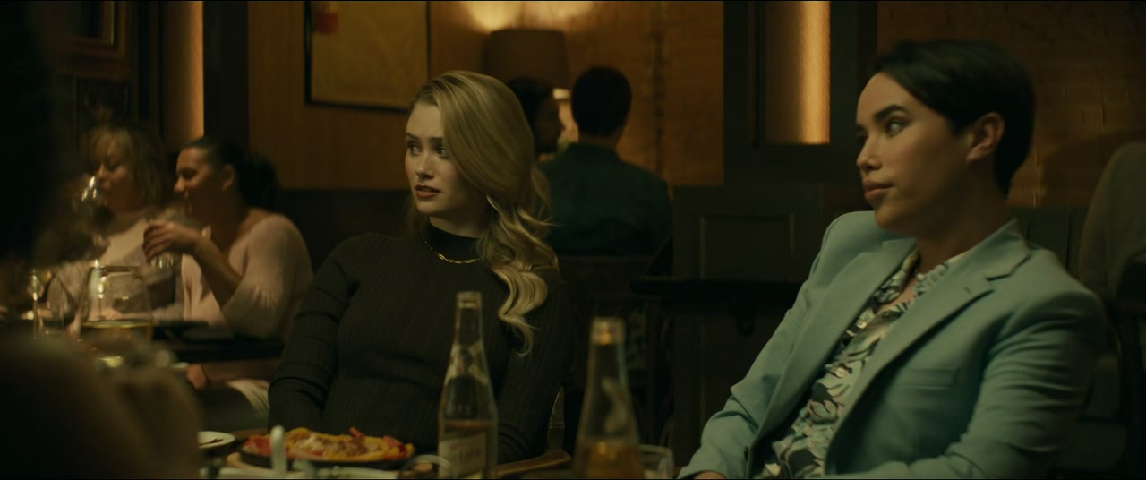 Fuck Marry Kill Screenshot