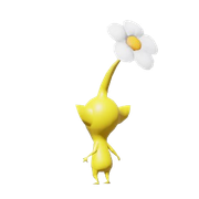 yellow4 removebg preview