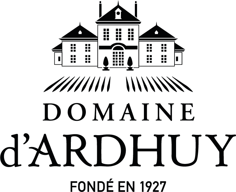 Gabriel d'Ardhuy