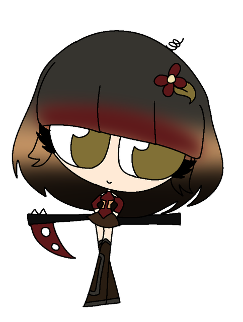 Bad Robot.png