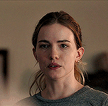 ooo Untitled 7.gif