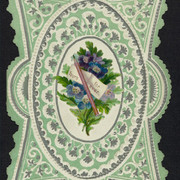 1-81