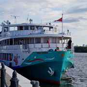 DSC01306