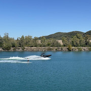 wakeboard 3