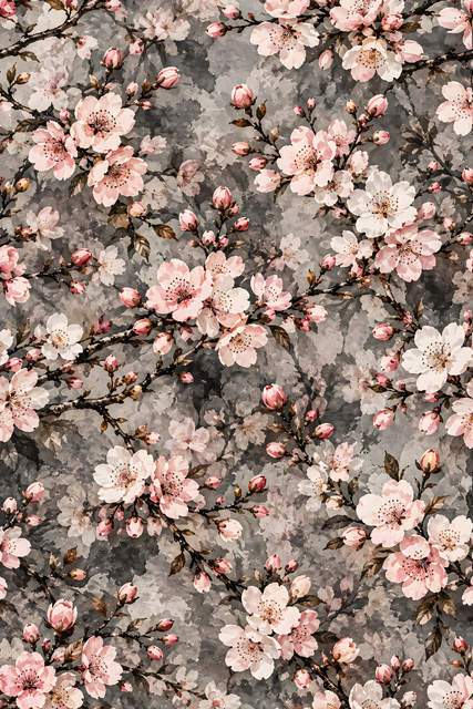 image1789280432.png