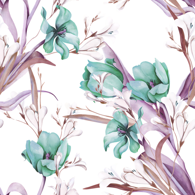 98322c5e0a.png