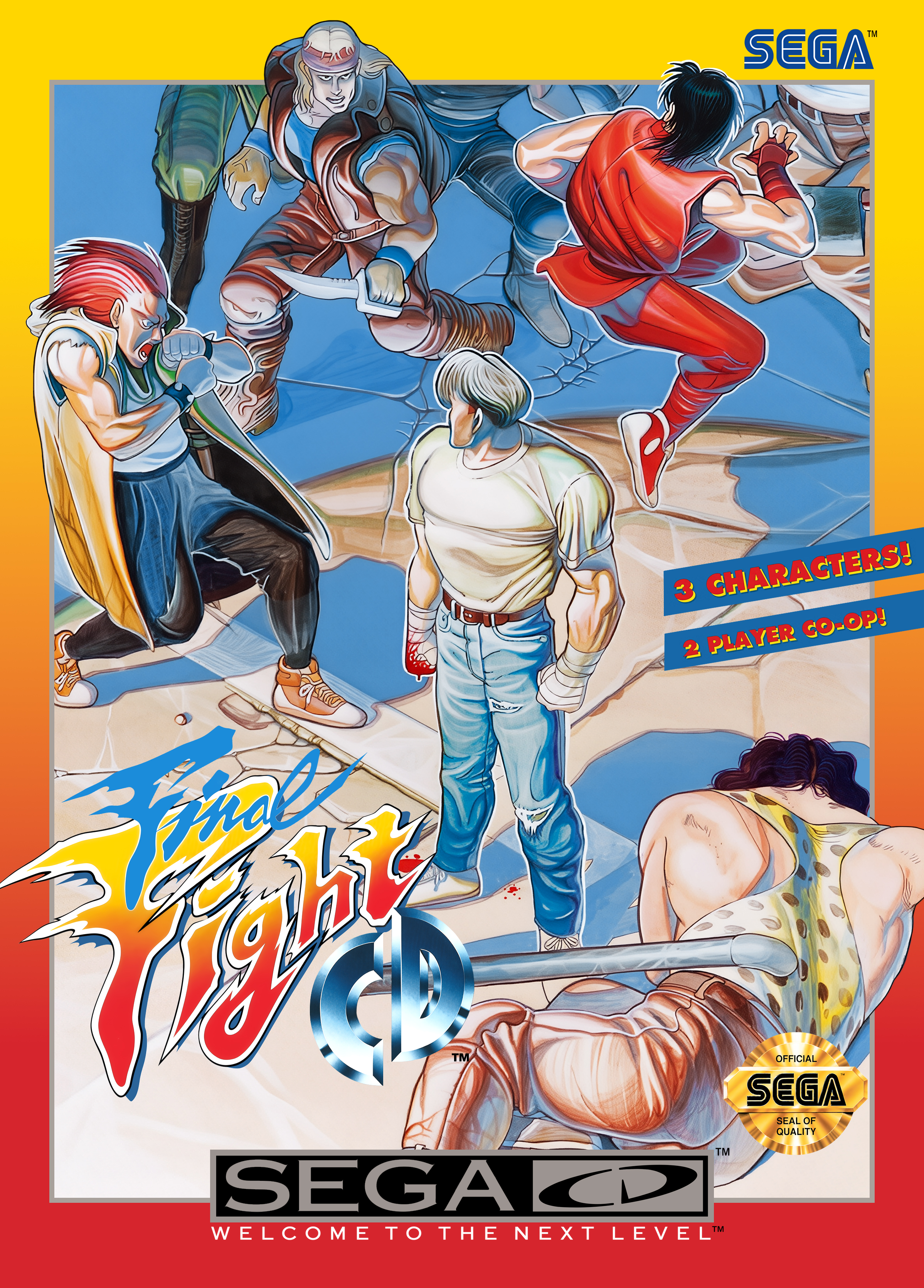 Final-Fight-CD-NTSC.jpg