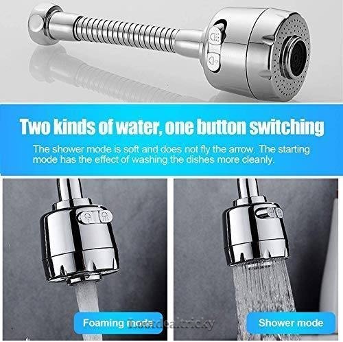 Styxon Sink Faucet – Great Loot Offer @ 360 Styxon Sink Faucet – Great Loot Offer @ 360
