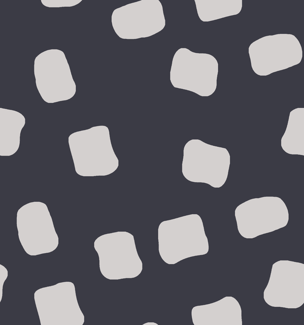 a (60).png
