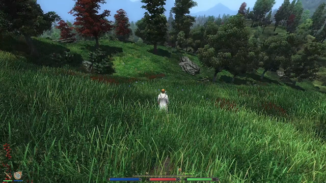 Screenshot (1427).png