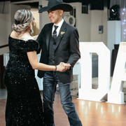 IMG-9435