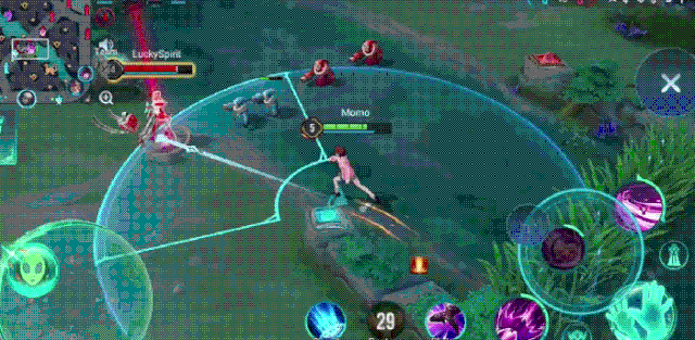 build veera lienquan 3.gif