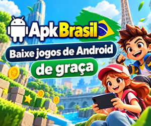 APK BRASIL