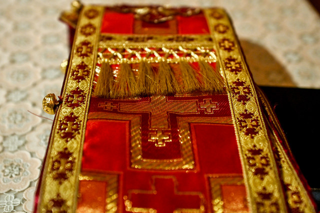Pic 13.jpg