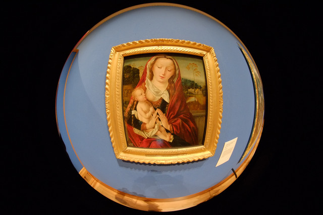 DSCF8752.jpg