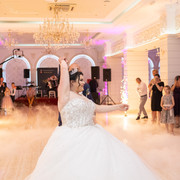 MRM-Events-585