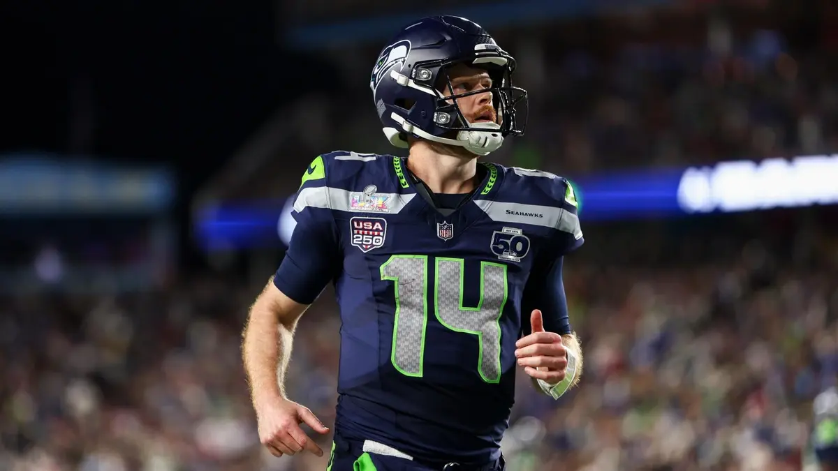 Early 2026 Fantasy Football Projections Released