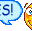 text046