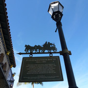 P1090880
