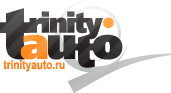 https://i.ibb.co/VY6swDVZ/trinity-logo.png