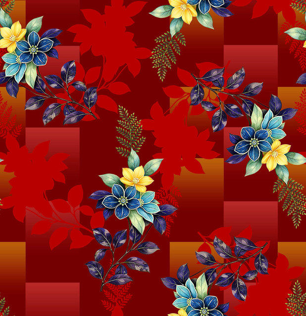 Textile Design All Over Pattern (12).jpg