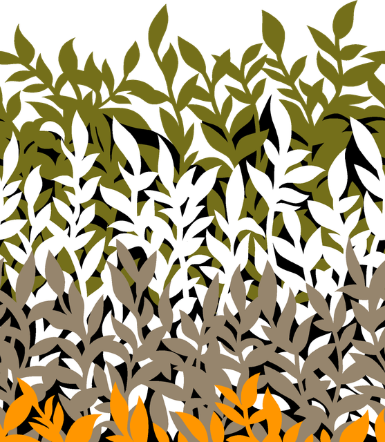 068d47ac0e30bcc978e9bd170a3e7ce4.png