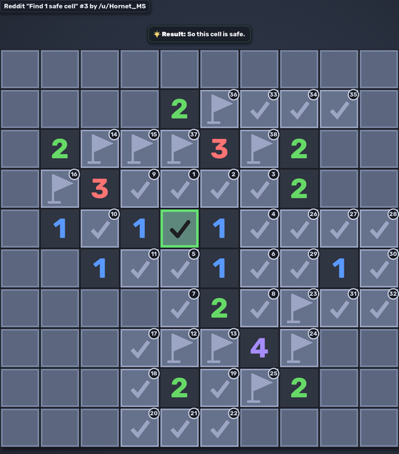 step result.png