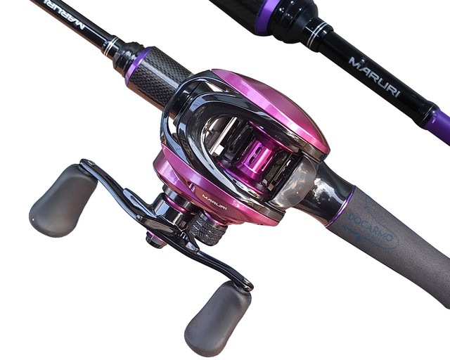 kit-pesca-para-presente.jpg