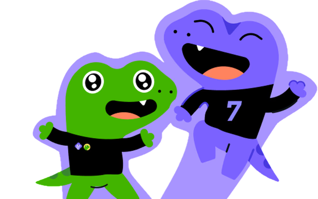 image Photoroom.png